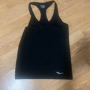 Saucony Women's Tank Top